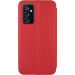 BeCover Чохол до мобільного телефона BeCover Exclusive Samsung Galaxy A16 4G SM-SM-A165/A16 5G SM-A166 Red (712205)