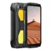 Blackview Мобільний телефон Blackview BV7300 6/256GB Black (6931548319030)