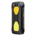 Blackview Мобільний телефон Blackview BV7300 6/256GB Black (6931548319030)