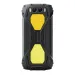 Blackview Мобільний телефон Blackview BV7300 6/256GB Black (6931548319030)