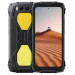 Blackview Мобільний телефон Blackview BV7300 6/256GB Black (6931548319030)