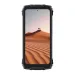 Blackview Мобільний телефон Blackview BV7300 6/256GB Black (6931548319030)