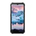 Blackview Мобільний телефон Blackview BV4800 Pro 4/128GB Black (6931548319078)