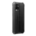 Blackview Мобільний телефон Blackview BV4800 Pro 4/128GB Black (6931548319078)