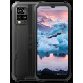 Blackview Мобільний телефон Blackview BV4800 Pro 4/128GB Black (6931548319078)