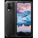 Blackview Мобільний телефон Blackview BV4800 Pro 4/128GB Black (6931548319078)