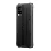 Blackview Мобільний телефон Blackview BV4800 Pro 4/128GB Black (6931548319078)
