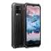 Blackview Мобільний телефон Blackview BV4800 Pro 4/128GB Black (6931548319078)
