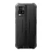 Blackview Мобільний телефон Blackview BV4800 Pro 4/128GB Black (6931548319078)