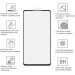 Drobak Скло захисне Drobak Xiaomi 14T Pro Black Frame A+ (383810)