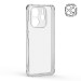 Armorstandart Чохол до мобільного телефона Armorstandart Air Force Xiaomi Redmi Note 14 4G Camera cover Clear (ARM79699)