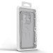 Armorstandart Чохол до мобільного телефона Armorstandart Air Force Xiaomi Redmi Note 14 4G Camera cover Clear (ARM79699)