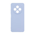 Armorstandart Чохол до мобільного телефона Armorstandart ICON Tecno Spark 30 4G (KL6) Camera cover Lavender (ARM81368)