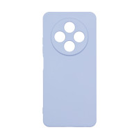 Чохол до мобільного телефона Armorstandart ICON Tecno Spark 30 4G (KL6) Camera cover Lavender (ARM81368)