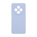 Armorstandart Чохол до мобільного телефона Armorstandart ICON Tecno Spark 30 4G (KL6) Camera cover Lavender (ARM81368)