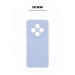 Armorstandart Чохол до мобільного телефона Armorstandart ICON Tecno Spark 30 4G (KL6) Camera cover Lavender (ARM81368)
