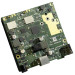 Mikrotik Мережева карта Mikrotik L11UG-5HaxD