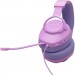 JBL Навушники JBL Quantum 100M2 Purple (JBLQTUM100M2PUR)
