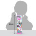 Canal Toys Набір для творчості Canal Toys DIY Style 4 Ever Cкрапбукінг - Розмальовка (OFG288)