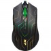 A4Tech Мишка A4Tech X89 Maze
