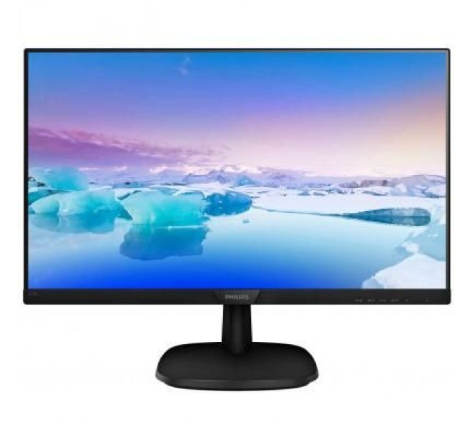 Philips Монітор Philips 273V7QJAB/00