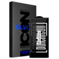 Armorstandart Скло захисне Armorstandart Space Black Icon Samsung S25 Ultra (ARM81880)
