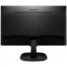 Philips Монітор Philips 273V7QJAB/00