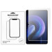 BeCover Скло захисне BeCover Xiaomi Pad 7 / 7 Pro 11.2" Clear (712423)