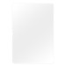 BeCover Скло захисне BeCover Xiaomi Pad 7 / 7 Pro 11.2" Clear (712423)