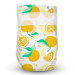 Offspring Підгузки Offspring Tangy Orange Розмір M 6-10 кг 42 шт (DP-OI-FAT-M42P-TGYORN)