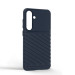 Armorstandart Чохол до мобільного телефона Armorstandart Rhino Samsung S25 Plus Blue (ARM82286)
