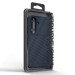 Armorstandart Чохол до мобільного телефона Armorstandart Rhino Samsung S25 Plus Blue (ARM82286)