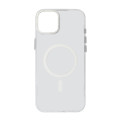 Armorstandart Чохол до мобільного телефона Armorstandart Y23 MagSafe Apple iPhone 15 Transparent (ARM82482)