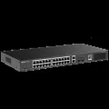 Ruijie Networks Комутатор мережевий Ruijie Networks RG-ES228GS-P