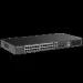 Ruijie Networks Комутатор мережевий Ruijie Networks RG-ES228GS-P