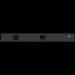 Ruijie Networks Комутатор мережевий Ruijie Networks RG-ES228GS-P