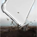 BeCover Чохол до мобільного телефона BeCover Anti-Shock Infinix Smart 9 (X6532) Clear (712776)