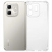 BeCover Чохол до мобільного телефона BeCover Anti-Shock Infinix Smart 9 (X6532) Clear (712776)