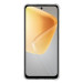 BeCover Чохол до мобільного телефона BeCover Anti-Shock Infinix Smart 9 (X6532) Clear (712776)