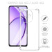 BeCover Чохол до мобільного телефона BeCover Anti-Shock Oppo A3 4G / А3х 4G Clear (712792)
