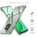 BeCover Чохол до мобільного телефона BeCover Anti-Shock Realme 13 5G Clear (712789)