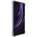 BeCover Чохол до мобільного телефона BeCover Anti-Shock Realme 13 Plus 5G Clear (712790)