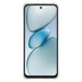 BeCover Чохол до мобільного телефона BeCover Anti-Shock Tecno Spark Go 1 (KL4) Clear (712782)