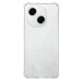 BeCover Чохол до мобільного телефона BeCover Anti-Shock Tecno Spark Go 1 (KL4) Clear (712782)