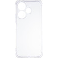 BeCover Чохол до мобільного телефона BeCover Anti-Shock Xiaomi Redmi Note 14 5G Clear (712786)