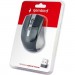 Gembird Мишка Gembird MUSW-4B-04-GB Black+Grey (MUSW-4B-04-GB)