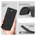 BeCover Чохол до мобільного телефона BeCover Infinix Hot 50 Pro (X6881) Black (712740)