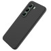 BeCover Чохол до мобільного телефона BeCover Infinix Hot 50 Pro (X6881) Black (712740)