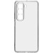 BeCover Чохол до мобільного телефона BeCover Infinix Hot 50 Pro (X6881) Transparancy (712741)