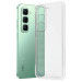 BeCover Чохол до мобільного телефона BeCover Infinix Hot 50 Pro (X6881) Transparancy (712741)
